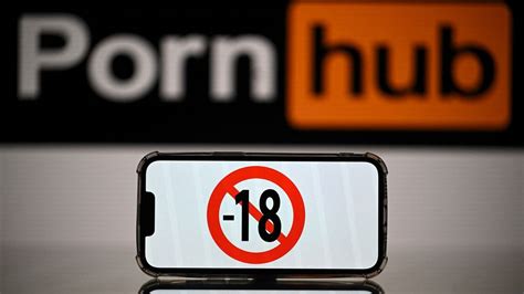 pornhub deutsch|Deutsche Deutsch Porn Videos 